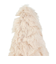 アミナ（amina）トントゥドール LCBP3801BEIGE