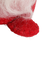 アミナ（amina）スワリトントゥ LIIP2301RED
