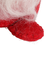 アミナ（amina）スワリトントゥ LIIP2301RED