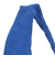 アミナ（amina）トントゥドールL JMEP4302BLUE