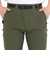 マムート（MAMMUT）ボトム ウィンターフィールド ソフトシェル パンツ 1021-01020-40284