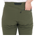 マムート（MAMMUT）ボトム ウィンターフィールド ソフトシェル パンツ 1021-01020-40284