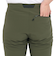 マムート（MAMMUT）ボトム ウィンターフィールド ソフトシェル パンツ 1021-01020-40284