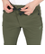 マムート（MAMMUT）ボトム ウィンターフィールド ソフトシェル パンツ 1021-01020-40284