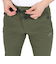 マムート（MAMMUT）ボトム ウィンターフィールド ソフトシェル パンツ 1021-01020-40284