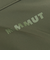 マムート（MAMMUT）ボトム ウィンターフィールド ソフトシェル パンツ 1021-01020-40284