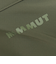 マムート（MAMMUT）ボトム ウィンターフィールド ソフトシェル パンツ 1021-01020-40284