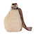 ペンドルトン（PENDLETON）フリースQTムーンバッグ PDT-000-243010 BEG