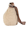 ペンドルトン（PENDLETON）フリースQTムーンバッグ PDT-000-243010 BEG