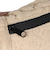 ペンドルトン（PENDLETON）フリースQTムーンバッグ PDT-000-243010 BEG