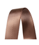 ペンドルトン（PENDLETON）フリースQTムーンバッグ PDT-000-243010 BEG