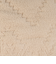 ペンドルトン（PENDLETON）フリースQTムーンバッグ PDT-000-243010 BEG
