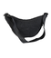 ペンドルトン（PENDLETON）フリースQTムーンバッグ PDT-000-243010 CGRY