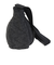 ペンドルトン（PENDLETON）フリースQTムーンバッグ PDT-000-243010 CGRY