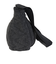 ペンドルトン（PENDLETON）フリースQTムーンバッグ PDT-000-243010 CGRY