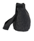ペンドルトン（PENDLETON）フリースQTムーンバッグ PDT-000-243010 CGRY