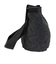 ペンドルトン（PENDLETON）フリースQTムーンバッグ PDT-000-243010 CGRY