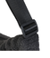 ペンドルトン（PENDLETON）フリースQTムーンバッグ PDT-000-243010 CGRY