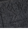 ペンドルトン（PENDLETON）フリースQTムーンバッグ PDT-000-243010 CGRY