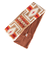 ペンドルトン（PENDLETON）ネックウォーマー ボアマフラー PDT-000-243029 BEG
