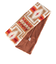 ペンドルトン（PENDLETON）ネックウォーマー ボアマフラー PDT-000-243029 BEG