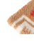 ペンドルトン（PENDLETON）ネックウォーマー ボアマフラー PDT-000-243029 BEG