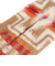 ペンドルトン（PENDLETON）ネックウォーマー ボアマフラー PDT-000-243029 BEG