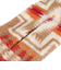 ペンドルトン（PENDLETON）ネックウォーマー ボアマフラー PDT-000-243029 BEG