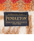 ペンドルトン（PENDLETON）ネックウォーマー ボアマフラー PDT-000-243029 BEG