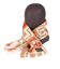 ペンドルトン（PENDLETON）ネックウォーマー ボアマフラー PDT-000-243029 BEG