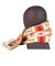 ペンドルトン（PENDLETON）ネックウォーマー ボアマフラー PDT-000-243029 BEG