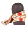ペンドルトン（PENDLETON）ネックウォーマー ボアマフラー PDT-000-243029 BEG