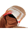 ペンドルトン（PENDLETON）グローブ ボアミトン PDT-000-243030 BEG