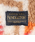 ペンドルトン（PENDLETON）グローブ ボアミトン PDT-000-243030 BEG