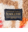 ペンドルトン（PENDLETON）グローブ ボアミトン PDT-000-243030 BEG