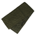 ペンドルトン（PENDLETON）ネックウォーマー フリースQTマフラー PDT-000-243015 OLIVE