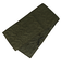 ペンドルトン（PENDLETON）ネックウォーマー フリースQTマフラー PDT-000-243015 OLIVE