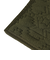 ペンドルトン（PENDLETON）ネックウォーマー フリースQTマフラー PDT-000-243015 OLIVE