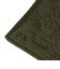 ペンドルトン（PENDLETON）ネックウォーマー フリースQTマフラー PDT-000-243015 OLIVE