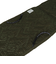 ペンドルトン（PENDLETON）ネックウォーマー フリースQTマフラー PDT-000-243015 OLIVE