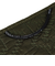 ペンドルトン（PENDLETON）ネックウォーマー フリースQTマフラー PDT-000-243015 OLIVE