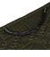ペンドルトン（PENDLETON）ネックウォーマー フリースQTマフラー PDT-000-243015 OLIVE