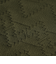 ペンドルトン（PENDLETON）ネックウォーマー フリースQTマフラー PDT-000-243015 OLIVE