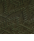 ペンドルトン（PENDLETON）ネックウォーマー フリースQTマフラー PDT-000-243015 OLIVE