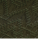 ペンドルトン（PENDLETON）ネックウォーマー フリースQTマフラー PDT-000-243015 OLIVE