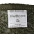 ペンドルトン（PENDLETON）ネックウォーマー フリースQTマフラー PDT-000-243015 OLIVE