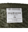 ペンドルトン（PENDLETON）ネックウォーマー フリースQTマフラー PDT-000-243015 OLIVE