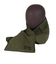 ペンドルトン（PENDLETON）ネックウォーマー フリースQTマフラー PDT-000-243015 OLIVE