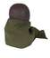 ペンドルトン（PENDLETON）ネックウォーマー フリースQTマフラー PDT-000-243015 OLIVE