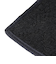 ペンドルトン（PENDLETON）ネックウォーマー フリースQTマフラー PDT-000-243015 CGRY